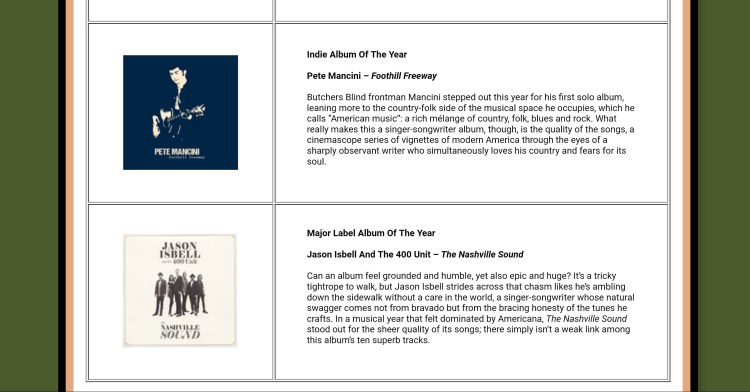 IMG_20171212_154207_226