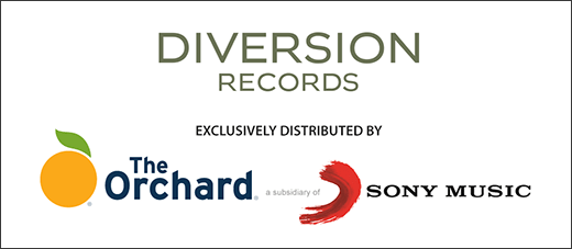 39246787_1480994828666712_4974256334238121984_n