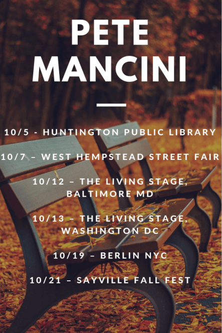 Witty Fall Quote Tumblr Graphic